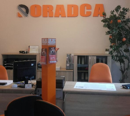Pożyczki i Kredyty Bielsko i okolice