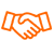 1df
