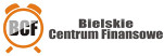logo-male